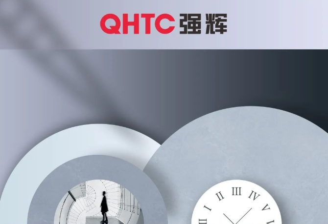 素色·時光系列 | 似水流年——時光如水悄然逝，美好一刻愿定格