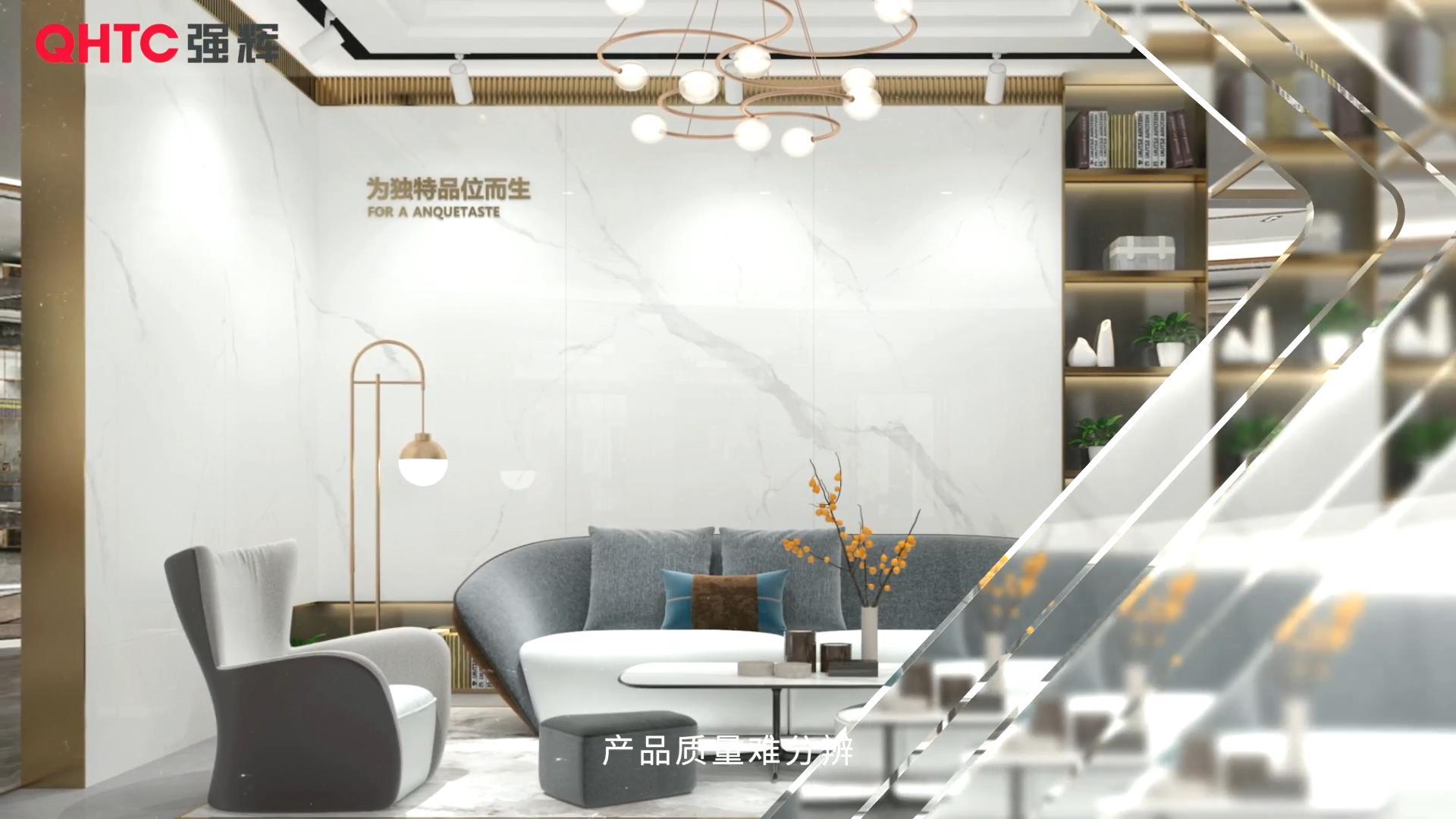 了解大板，從未那么簡(jiǎn)單