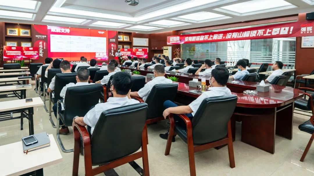 做強(qiáng)商·選強(qiáng)輝 | 強(qiáng)輝品牌2022全國(guó)招商強(qiáng)勢(shì)開(kāi)啟！(圖3)