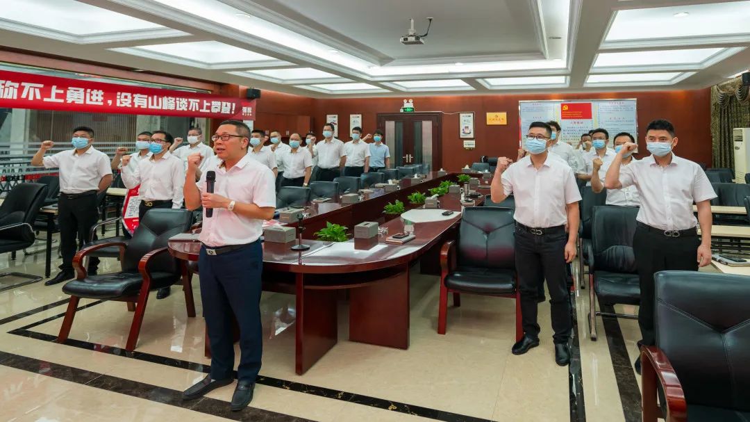 做強(qiáng)商·選強(qiáng)輝 | 強(qiáng)輝品牌2022全國(guó)招商強(qiáng)勢(shì)開(kāi)啟！(圖15)