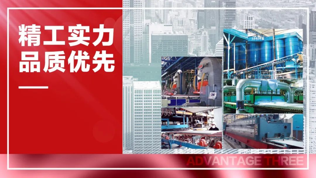 陶企萬千，我拿什么來吸引你？(圖4)
