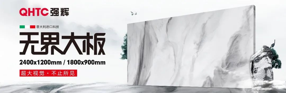 陶企萬千，我拿什么來吸引你？(圖11)