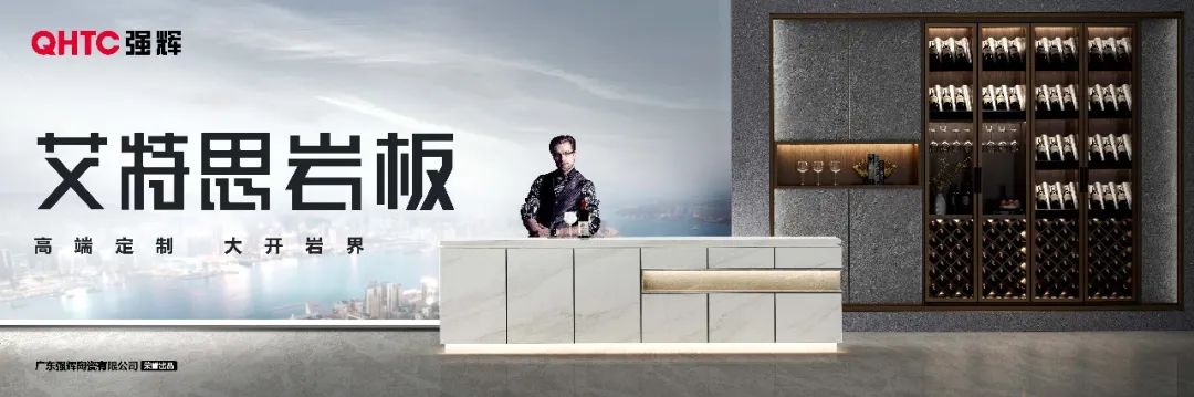 陶企萬千，我拿什么來吸引你？(圖12)