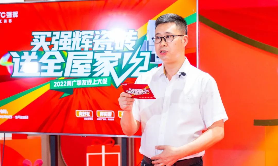 13天簽單破千萬，到底是什么福利讓摯友們爭相下單？(圖5)