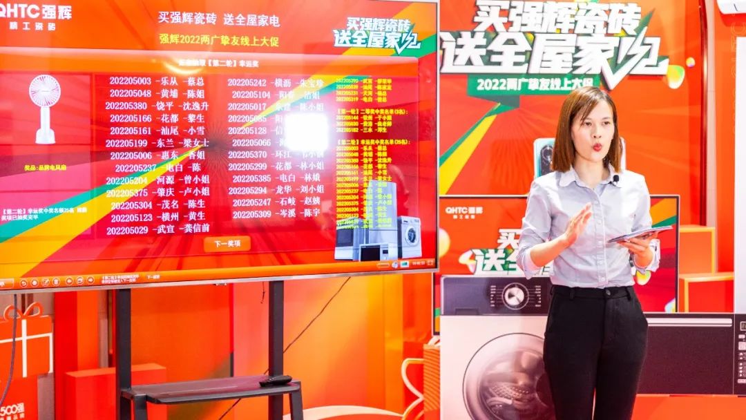 13天簽單破千萬，到底是什么福利讓摯友們爭相下單？(圖6)