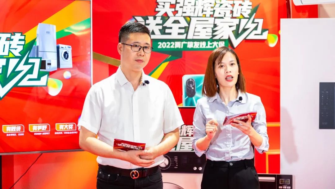 13天簽單破千萬，到底是什么福利讓摯友們爭相下單？(圖7)