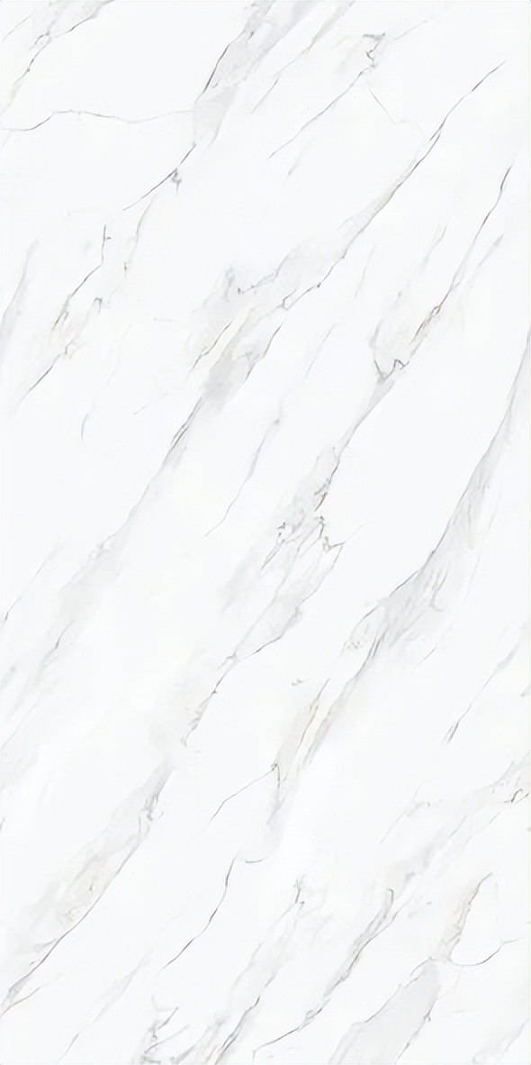 【新品】奢華定制，1600x3200mm成就大宅風(fēng)范！(圖26)