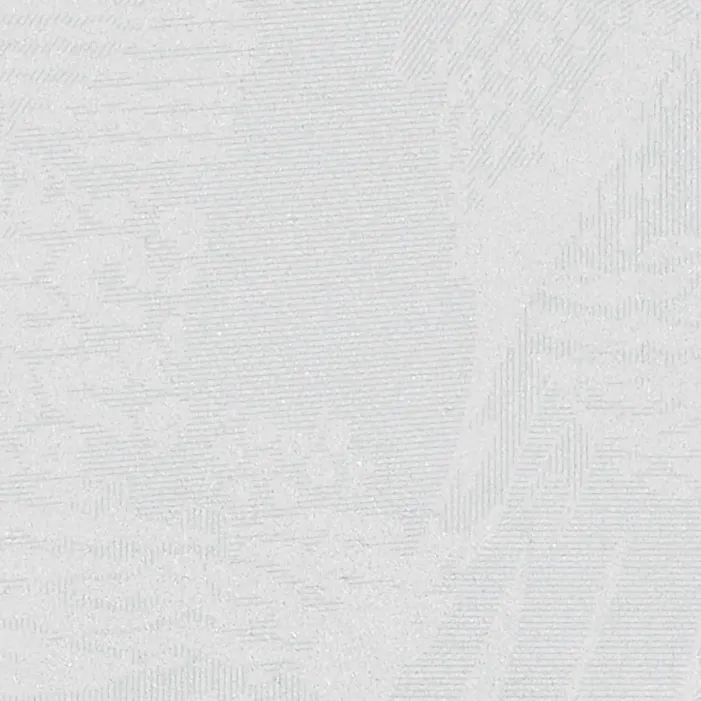 【新品】與眾不同，800x2600mm大巖板體驗(yàn)寫意生活！(圖9)