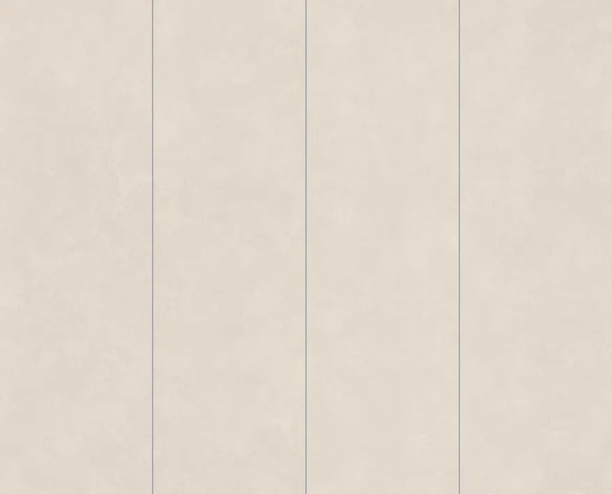 【新品】與眾不同，800x2600mm大巖板體驗(yàn)寫意生活！(圖20)