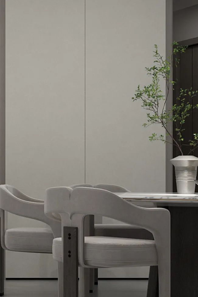 【新品】與眾不同，800x2600mm大巖板體驗(yàn)寫意生活！(圖28)