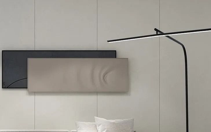 【新品】與眾不同，800x2600mm大巖板體驗(yàn)寫意生活！(圖29)