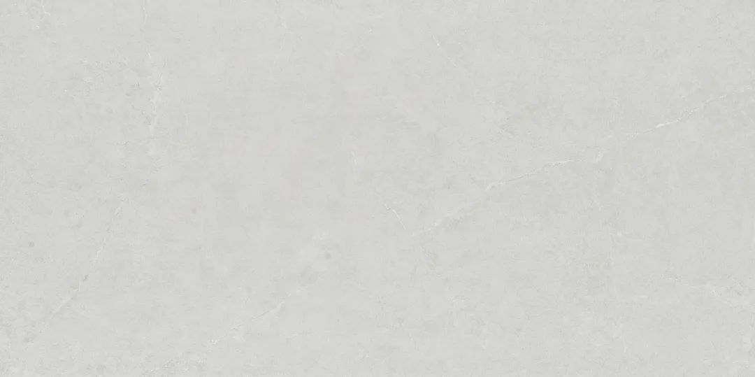 絨·巖系列 | 極簡(jiǎn)之美，打造家居設(shè)計(jì)新境界(圖7)