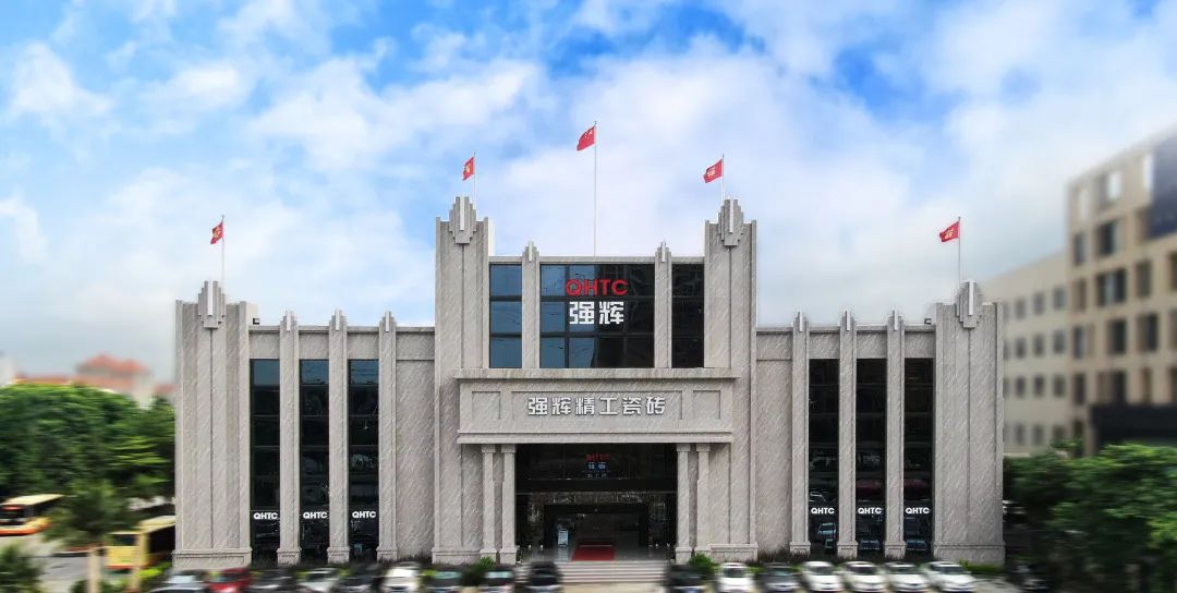 霸屏! 強(qiáng)輝高鐵+地鐵廣告全面上線，為品牌騰飛加速(圖10)