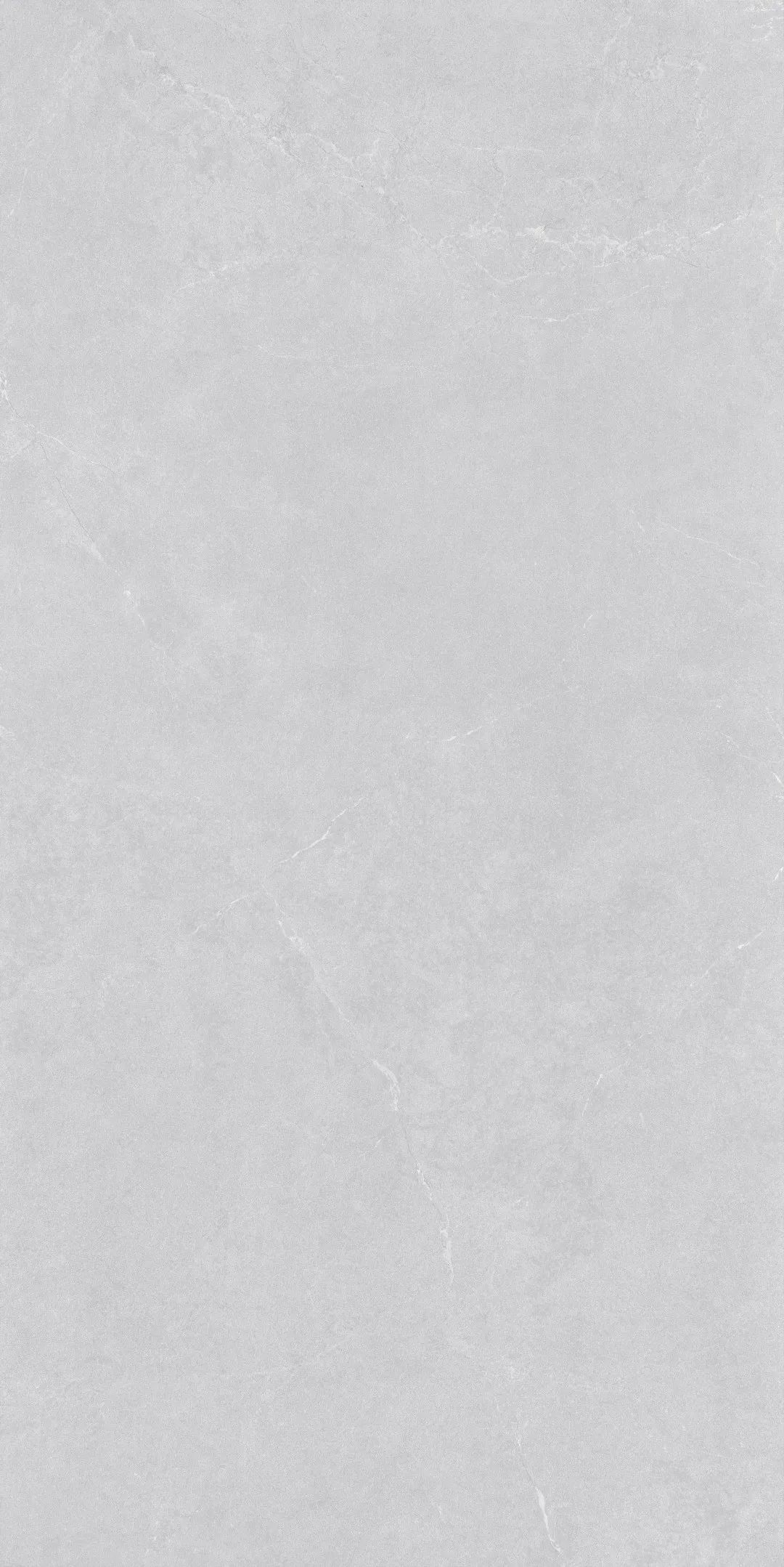 素色 ? 時光 | 素雅格調(diào)，盡顯寧靜生活的美好畫卷(圖6)