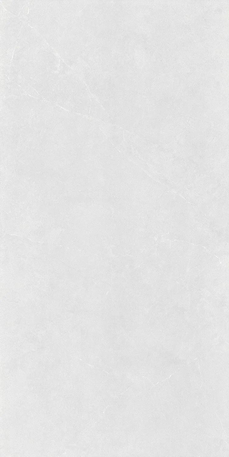素色 ? 時光 | 素雅格調(diào)，盡顯寧靜生活的美好畫卷(圖9)