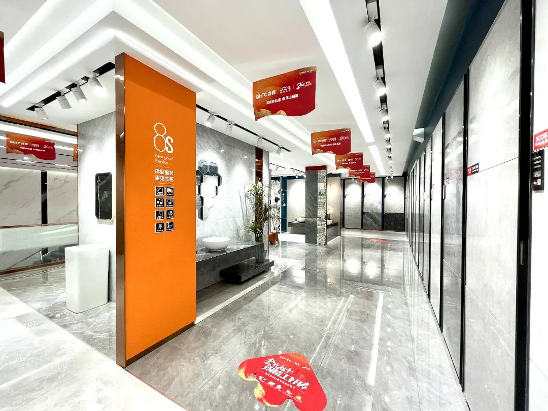 聚力·向上 | 2022強(qiáng)輝新品品鑒會(huì)暨區(qū)域培訓(xùn)峰會(huì)臨沂站完美結(jié)束！(圖6)