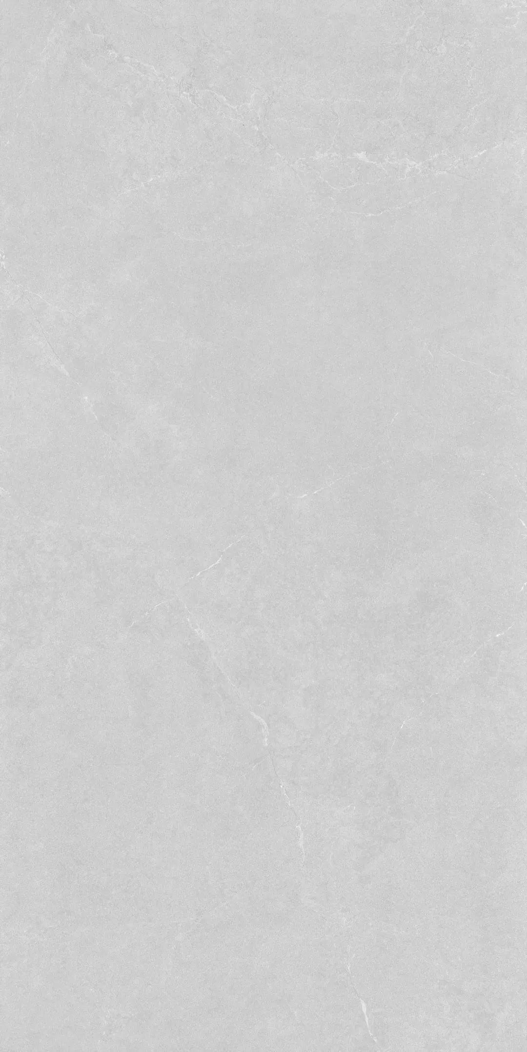 素色時(shí)光系列 | 一抹素色，訴說(shuō)著雅韻時(shí)光(圖4)