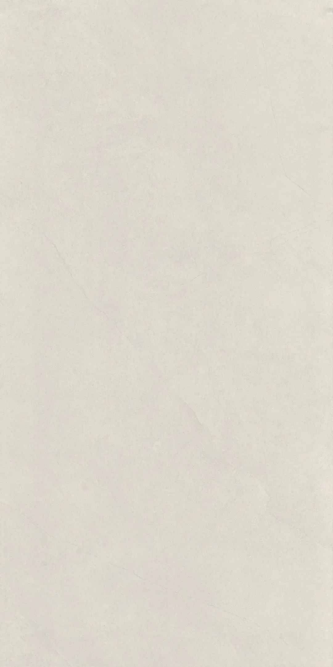 素色時(shí)光系列 | 一抹素色，訴說(shuō)著雅韻時(shí)光(圖16)