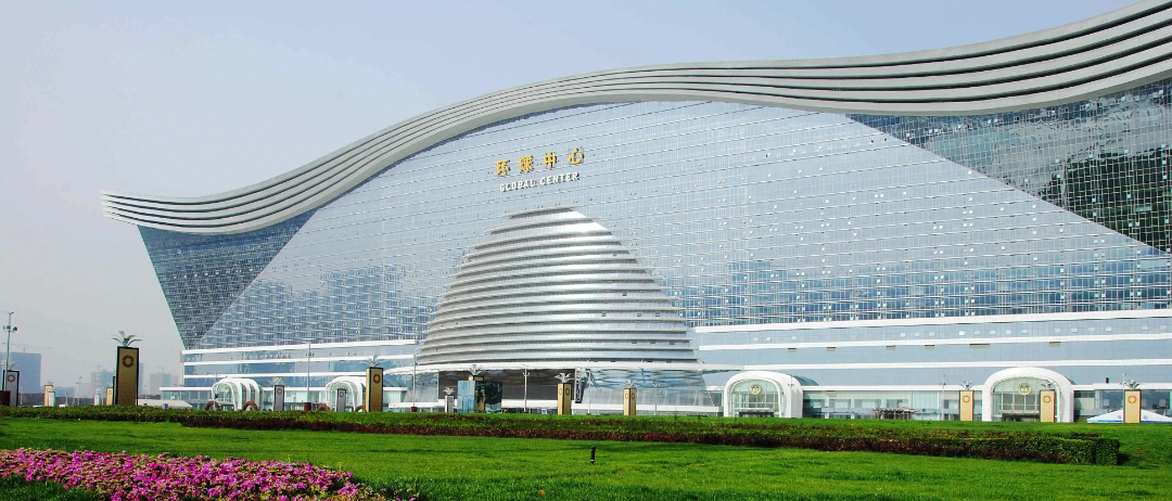 重磅！熱烈祝賀強(qiáng)輝連續(xù)四年蟬聯(lián)“亞洲品牌500強(qiáng)”(圖11)