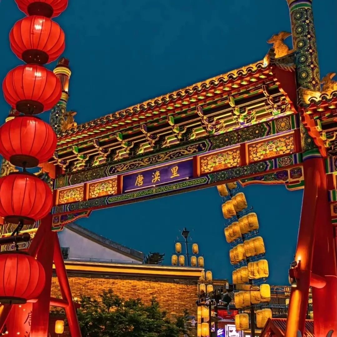 終端風(fēng)采?|?強(qiáng)輝鹽城旗艦店，品質(zhì)設(shè)計(jì)，藝術(shù)與生活的融合(圖2)