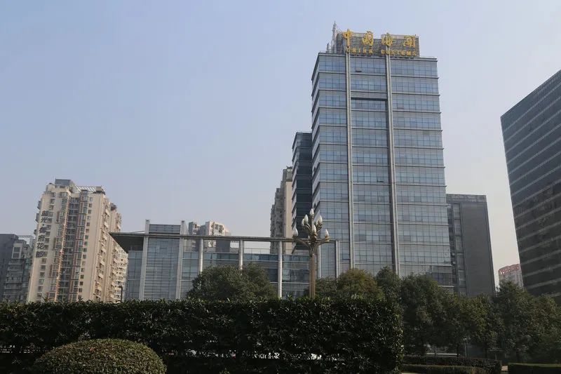 連續(xù)五年！強(qiáng)輝再次榮登“亞洲品牌500強(qiáng)”榜單(圖13)