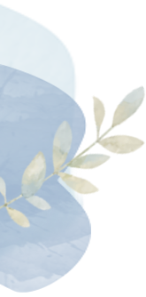 強輝質(zhì)感大師子母款系列產(chǎn)品，浪漫家居優(yōu)選(圖7)