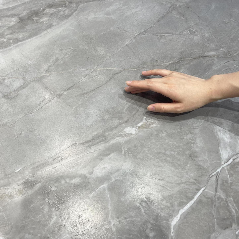 質(zhì)感?原生石系列 | 1200×1800mm密縫連紋，開創(chuàng)無限世界(圖8)