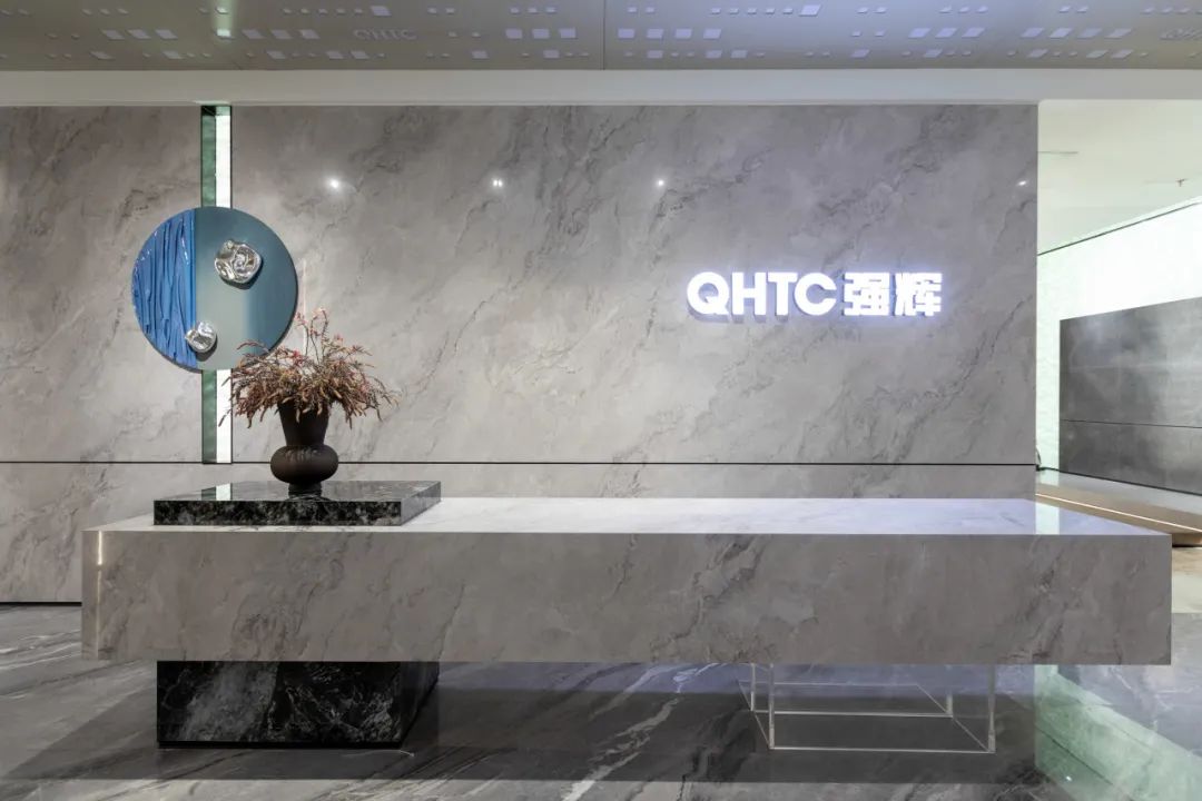 新年開門紅 | 強輝315精工好物節(jié)正式啟動！(圖15)
