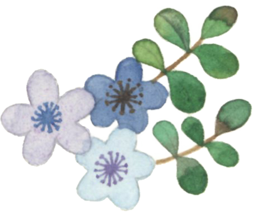 強輝800×1350mm新品揭秘 | 新工藝，新質(zhì)感，新體驗(圖3)