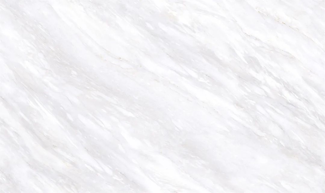 強輝800×1350mm新品揭秘 | 新工藝，新質(zhì)感，新體驗(圖10)