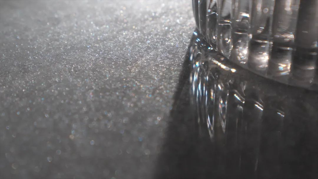 強輝800×1350mm新品揭秘 | 新工藝，新質(zhì)感，新體驗(圖9)