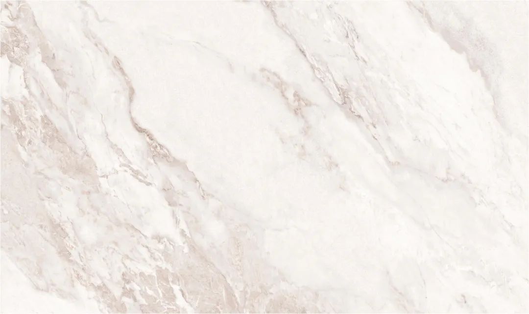 強輝800×1350mm新品揭秘 | 新工藝，新質(zhì)感，新體驗(圖12)