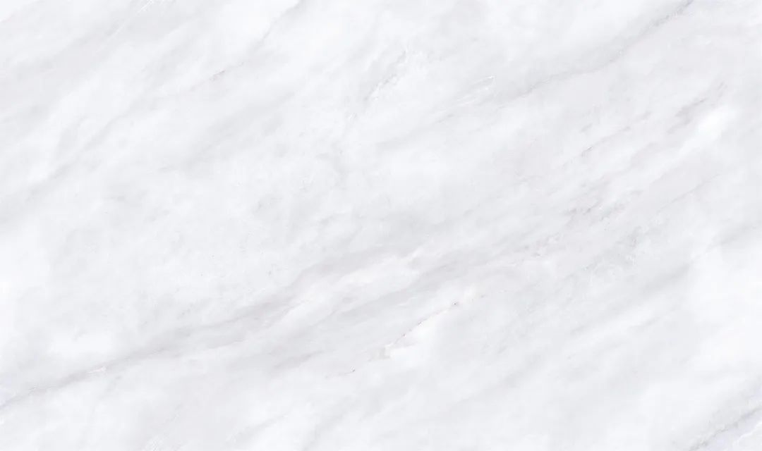 強輝800×1350mm新品揭秘 | 新工藝，新質(zhì)感，新體驗(圖15)