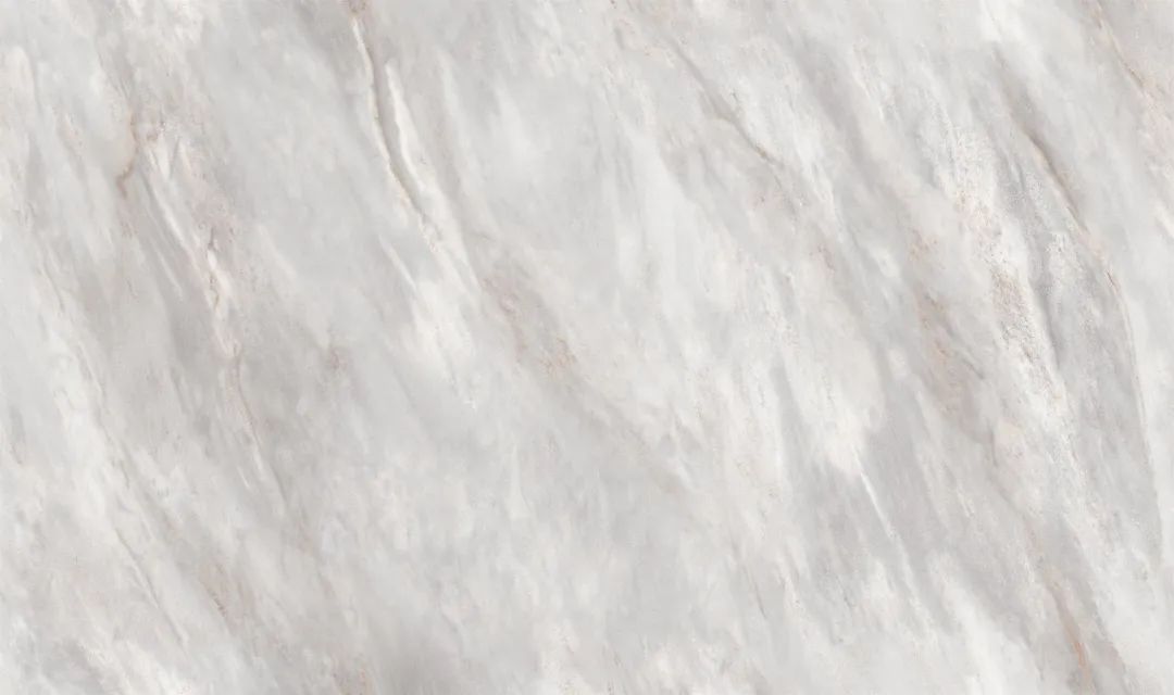 強輝800×1350mm新品揭秘 | 新工藝，新質(zhì)感，新體驗(圖21)