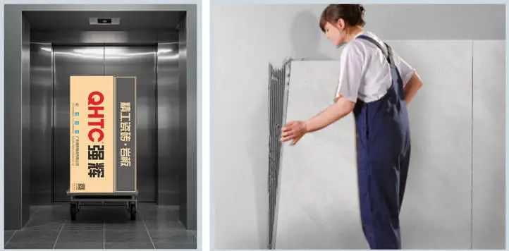 強輝800×1350mm新品揭秘 | 新工藝，新質(zhì)感，新體驗(圖20)