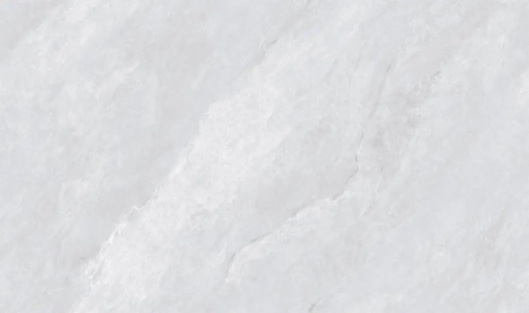 強輝800×1350mm新品揭秘 | 新工藝，新質(zhì)感，新體驗(圖17)