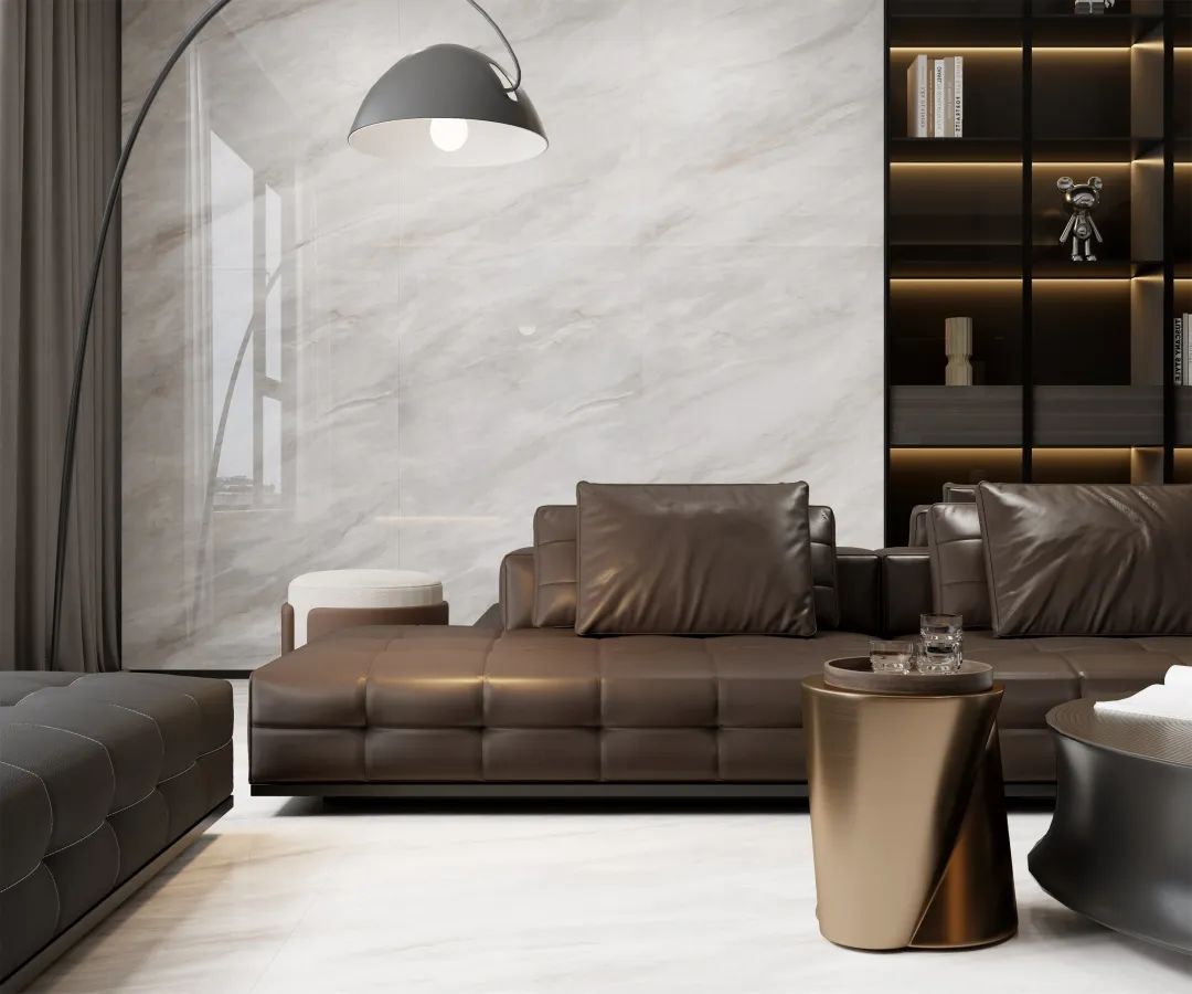 強輝800×1350mm新品揭秘 | 新工藝，新質(zhì)感，新體驗(圖22)