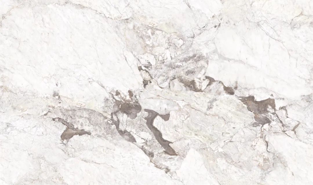 強輝800×1350mm新品揭秘 | 新工藝，新質(zhì)感，新體驗(圖23)