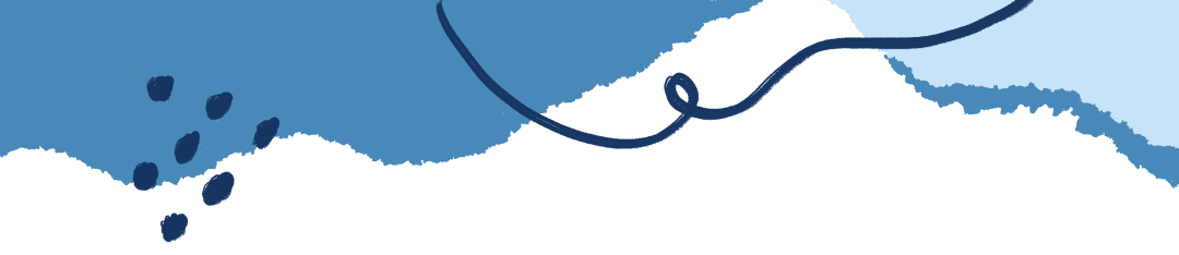 強輝800×1350mm新品揭秘 | 新工藝，新質(zhì)感，新體驗(圖27)